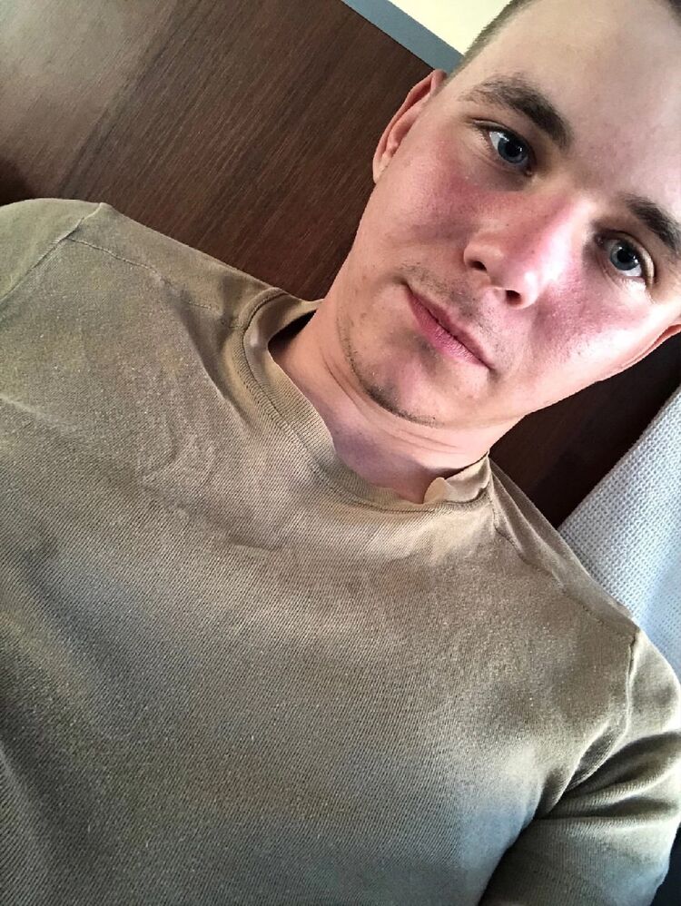 ���������� �����������, ���� ����� Anatoly, 24 ����, ������������ ��� ������, ����� � ���������