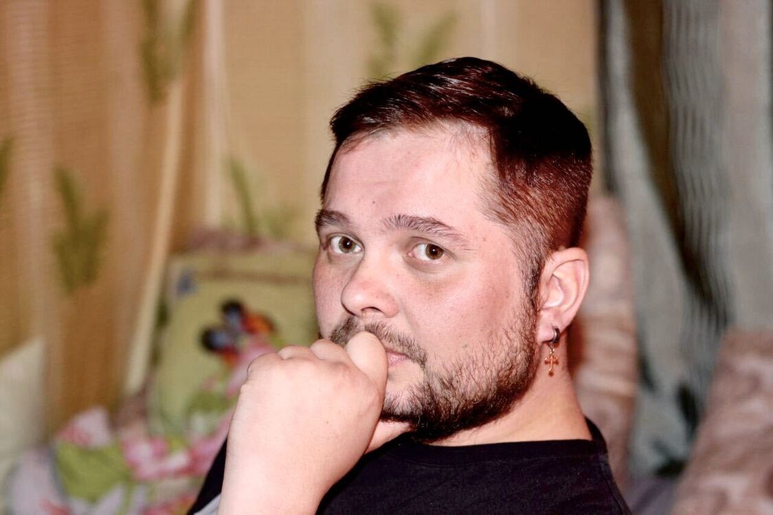 ���� 28330084 ������� ������, 37 ���, ���� ���������� � �����-����������