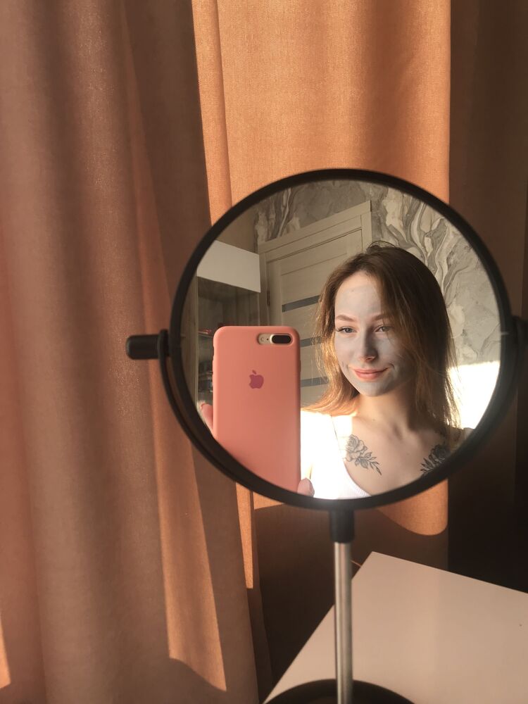  ,   , 22 ,   ,   , 
