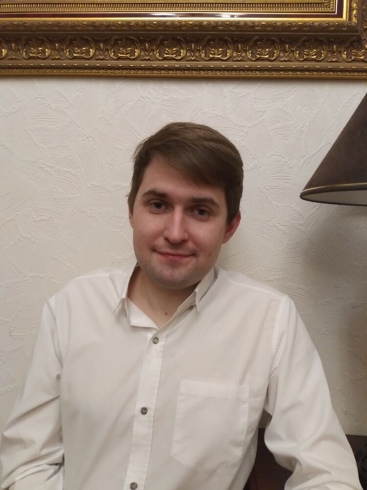 ���������� ������, ���� ������� �������, 35 ���, ������������ ��� ������, ����� � ���������