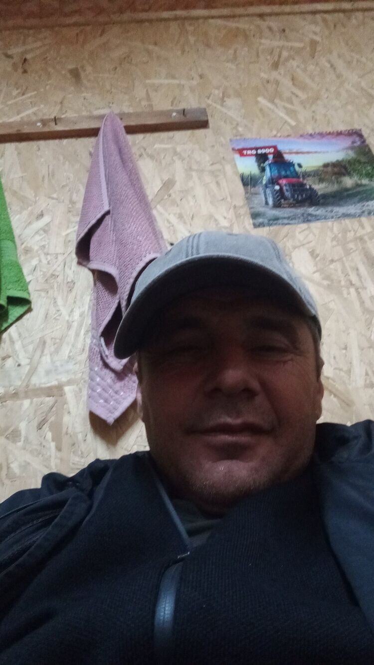  ,   , 47 ,   ,   , c , 