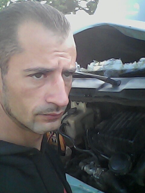  ,   , 40 ,   