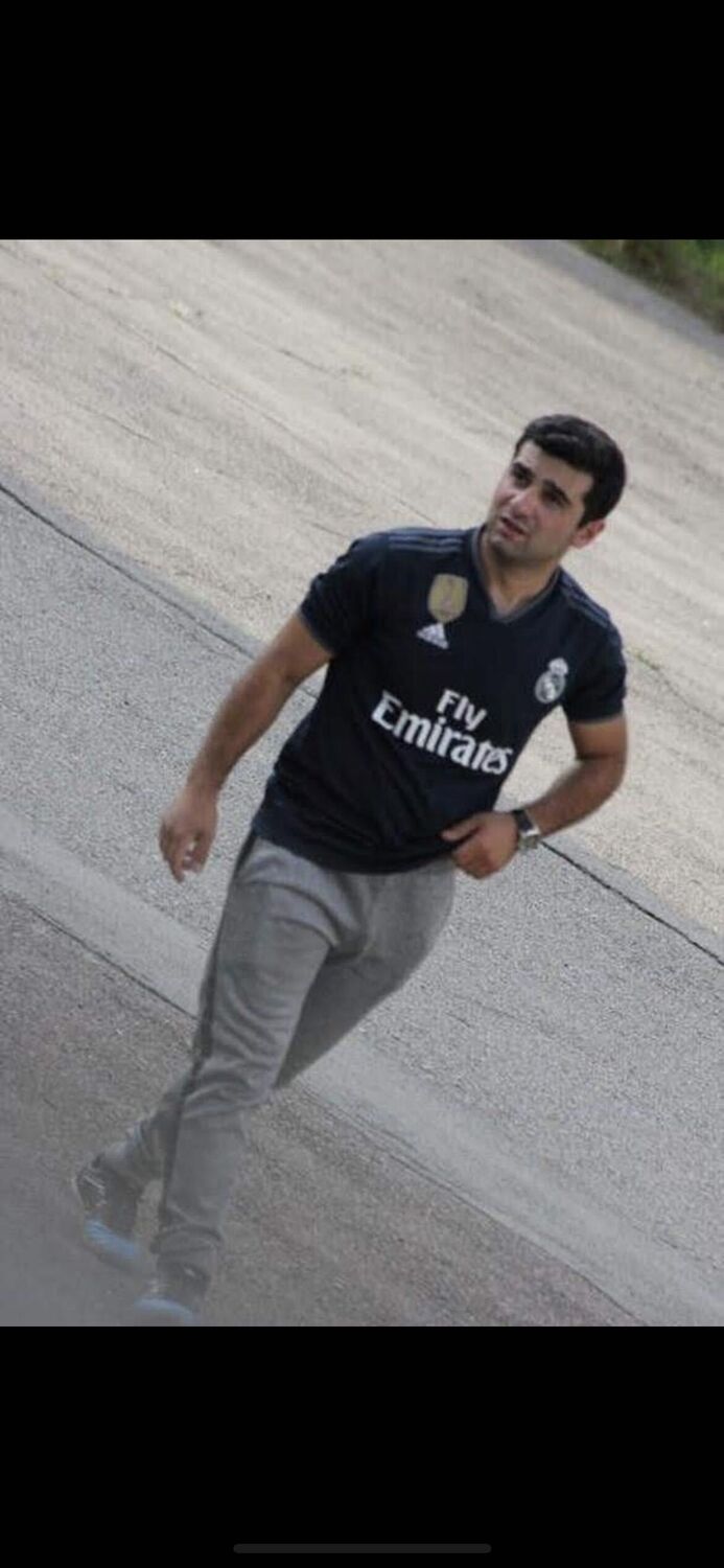  29888174  Rafo, 29 ,    