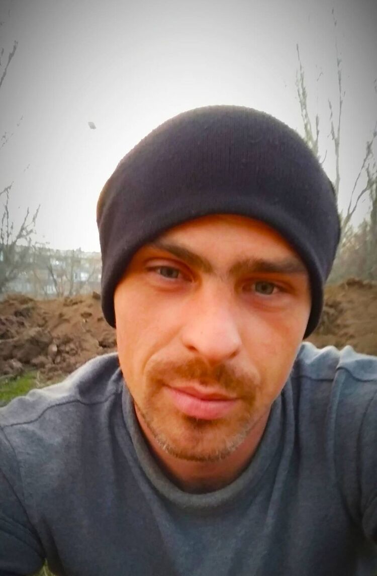 ���� 15283024 ������� ���������, 38 ���, ���� ���������� � ����������