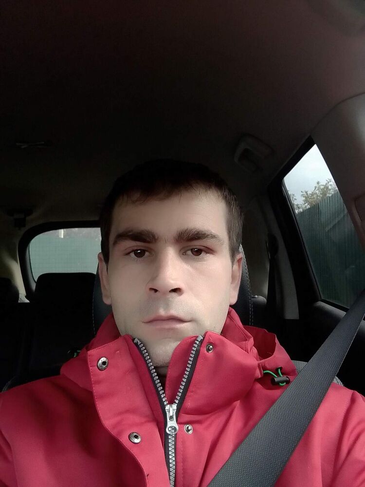  ,   , 35 ,   c 