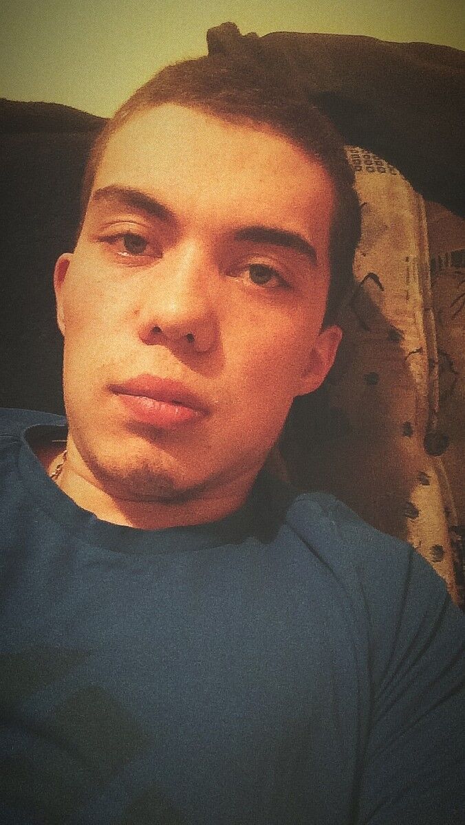 ���� 11929334 ������� ����, 28 ���, ���� ���������� � ��������