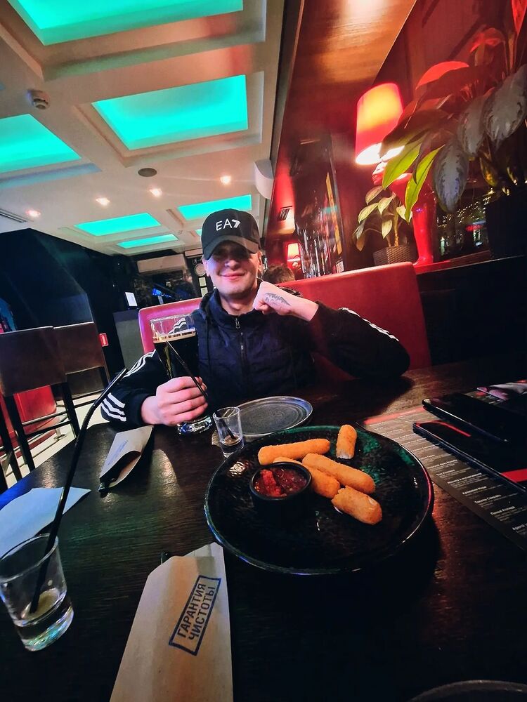 ���������� �������, ���� ������� Dmitry, 27 ���, ������������ ��� ������, ����� � ���������, c�������� ���������