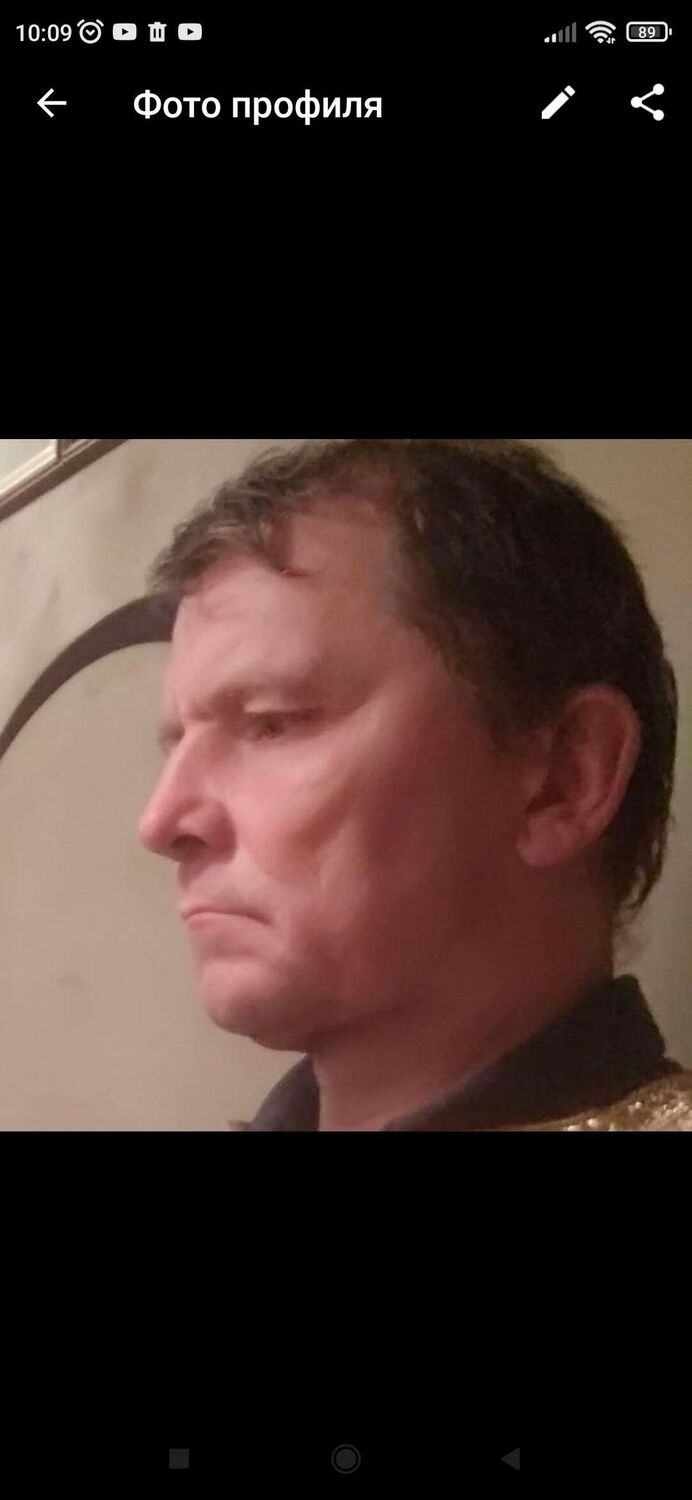 ���� 25587704 ������� ����, 48 ���, ���� ���������� � ������