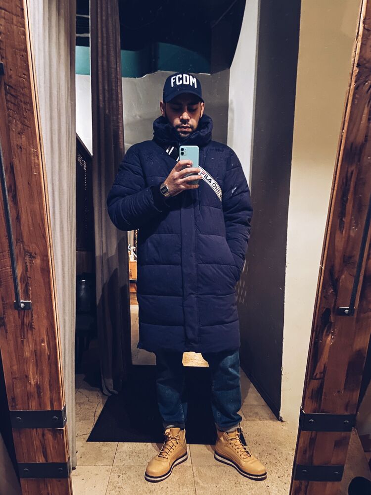  43217604  , 32 ,    Deleted