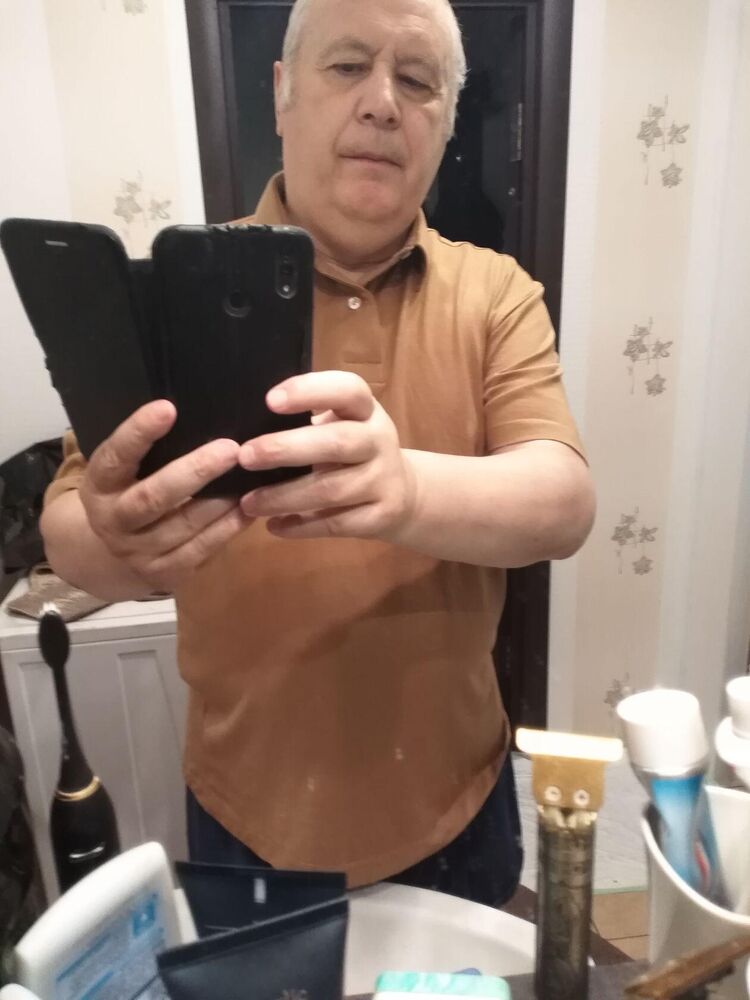  51931494  , 65 ,    