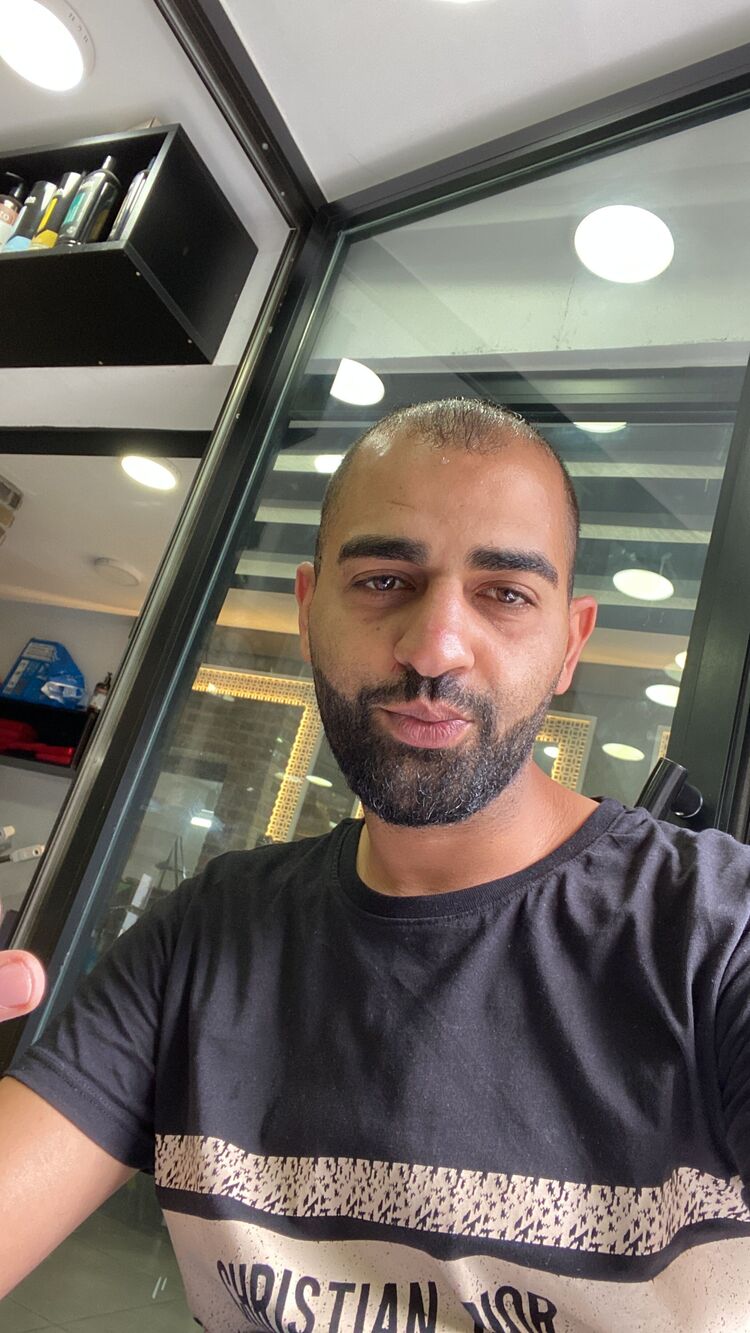  ,   Muhammed, 38 ,   ,   