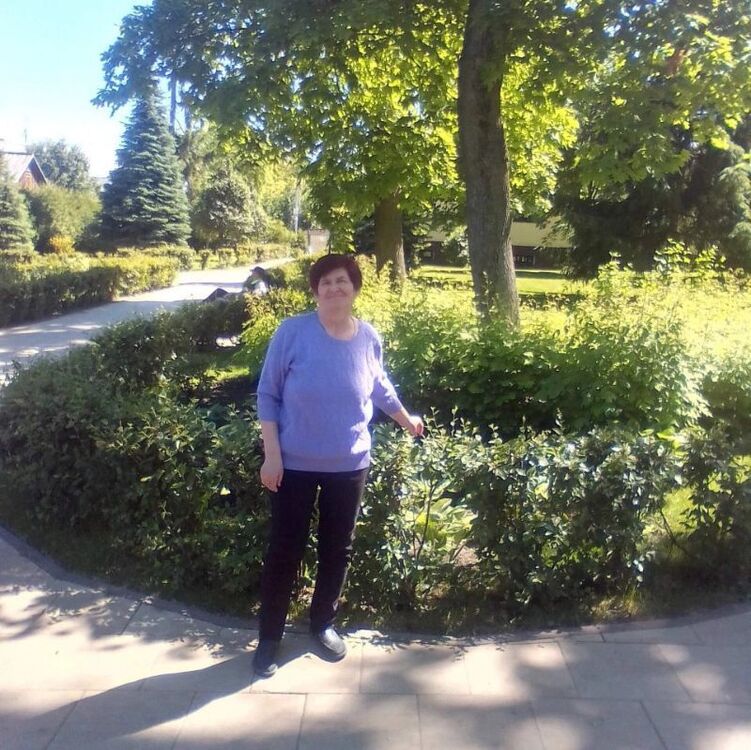  ,   , 51 ,   c 