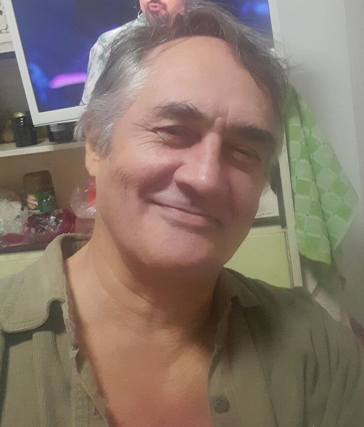  ,   , 62 ,   ,   