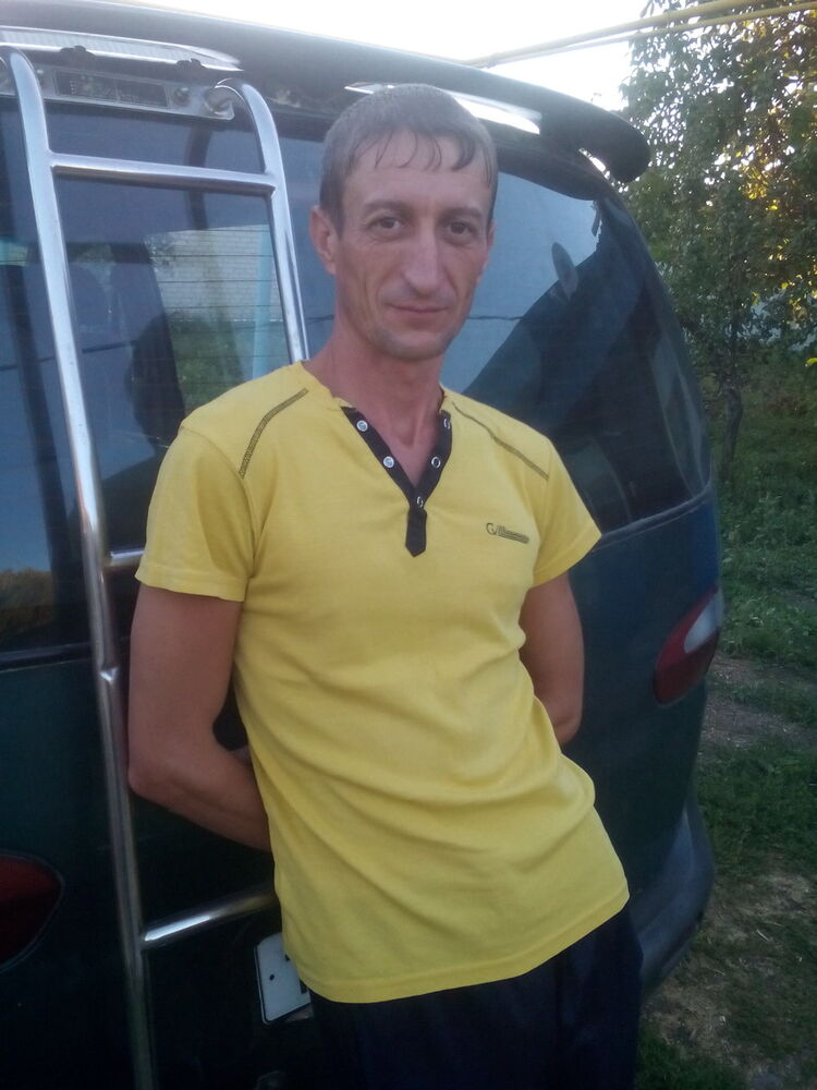  7999204  , 44 ,    