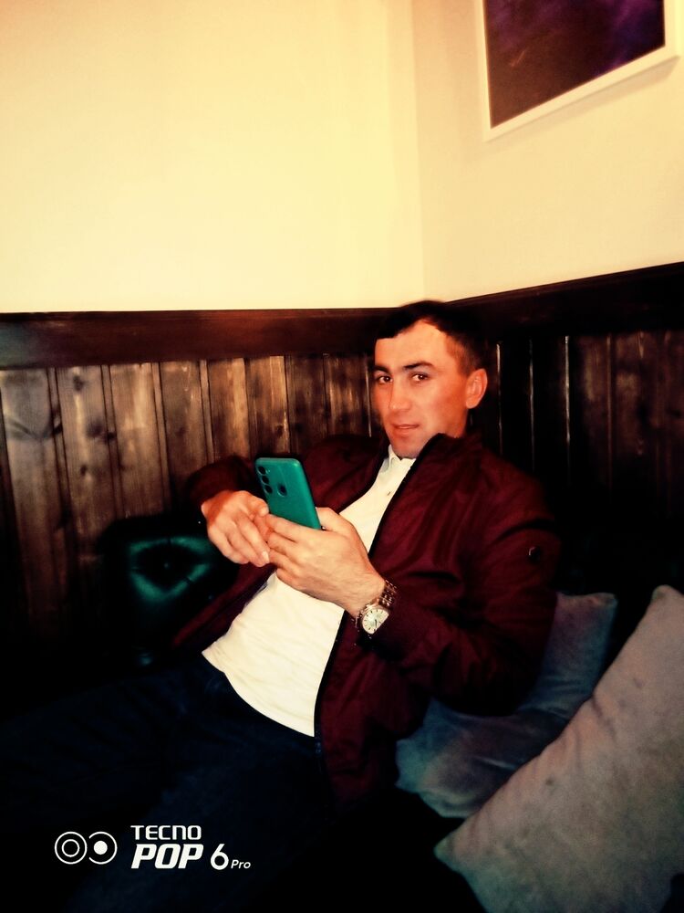 ���� 40974514 ������� ������, 33 ����, ���� ���������� � �������������