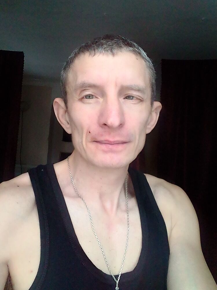 ���� 25050424 ������� ������, 46 ���, ���� ���������� � ����������