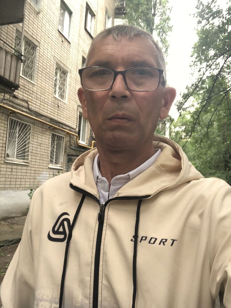  44595004  , 49 ,    