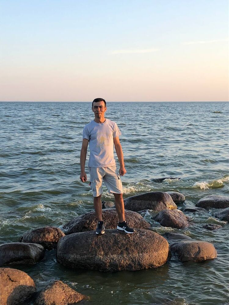 ���������� �����-���������, ���� ������� ���, 33 ����, ������������ ��� ������, ����� � ���������