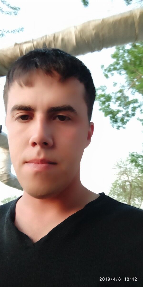 ���� 15810864 ������� ���������, 36 ���, ���� ���������� � ��������