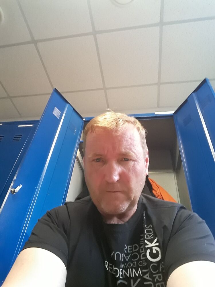  ,   , 56 ,   ,   , c 