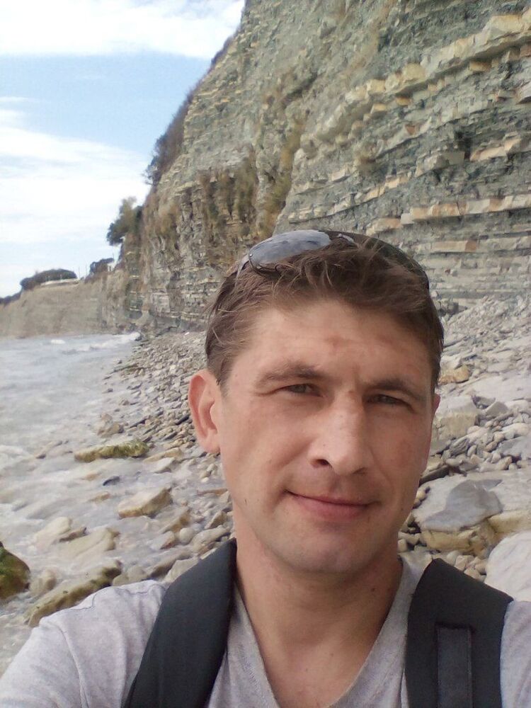 ���� 11624214 ������� ����, 45 ���, ���� ���������� � ������