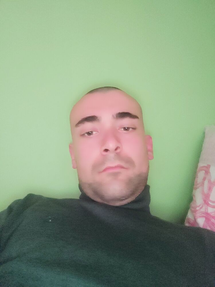  ,   Giorgi, 29 ,   ,   