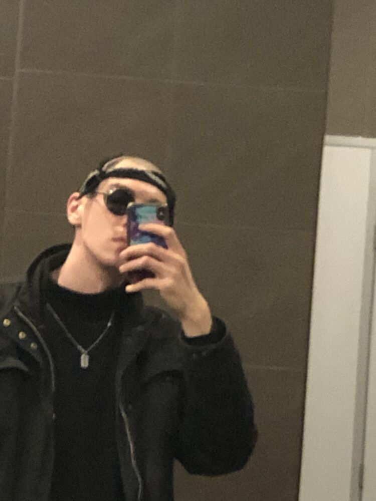  ,   , 23 ,     