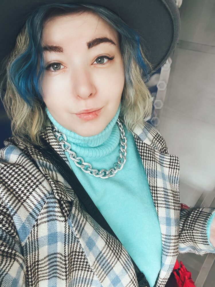 ���� 31315864 ������� ���, 31 ���, ���� ���������� � ������