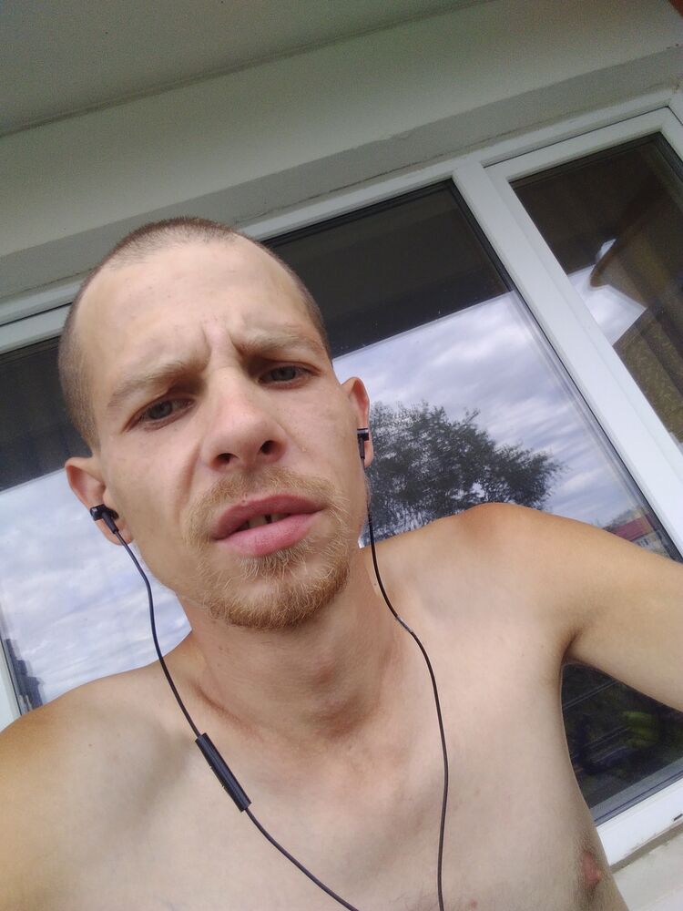 ���� 23602784 ������� Deep, 28 ���, ���� ���������� � ������