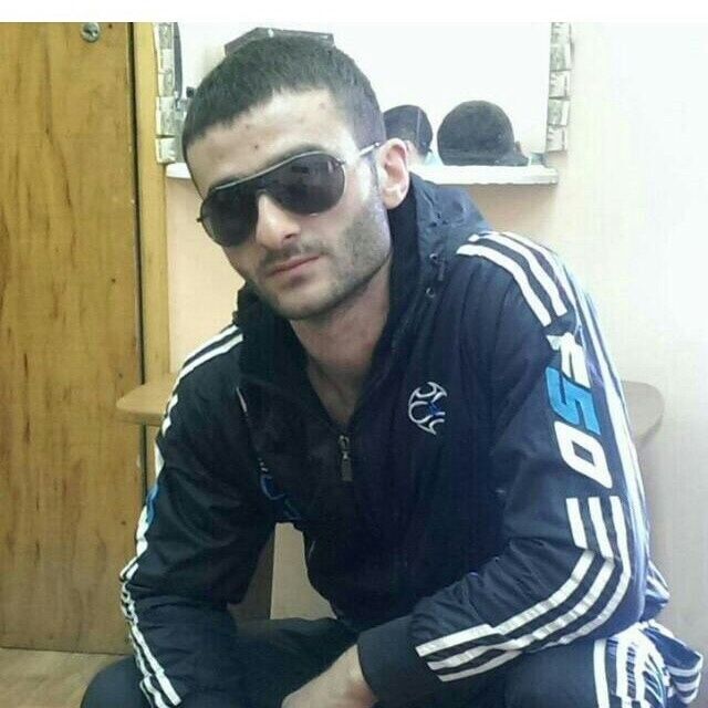  ,   , 35 ,     , c 