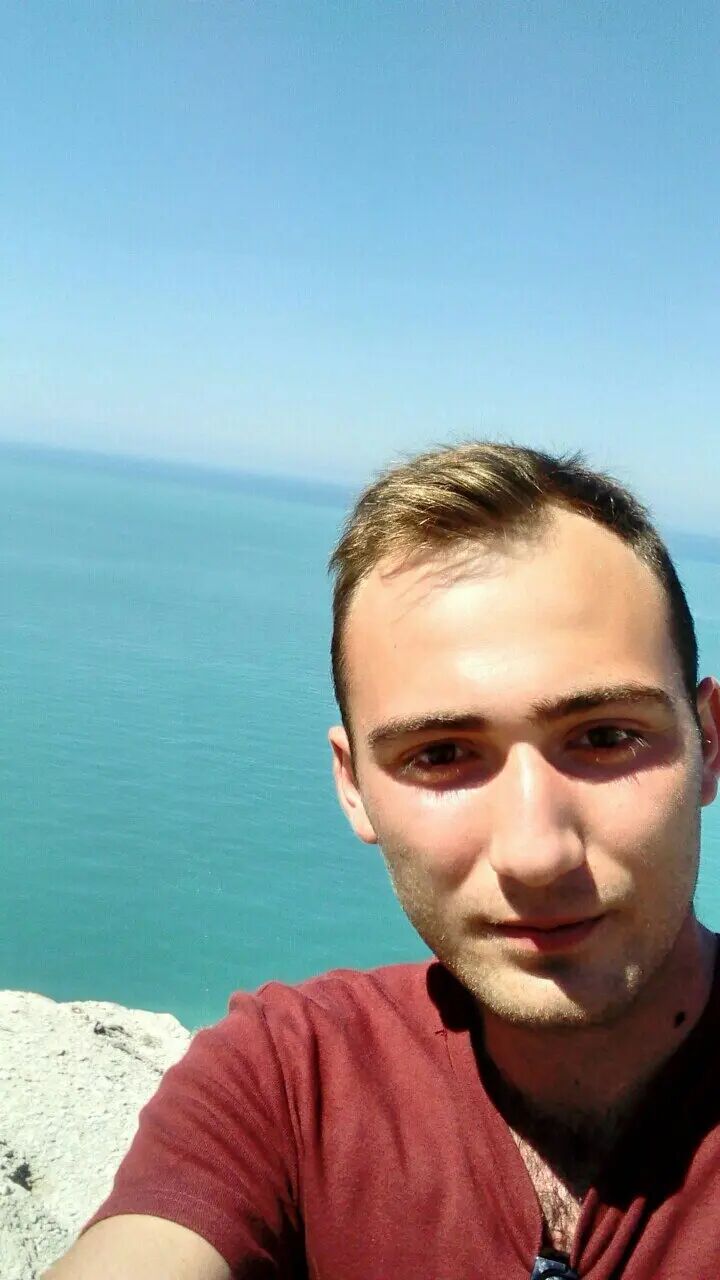 ���������� ������������, ���� ������� ������, 29 ���, ������������ ��� ������, ����� � ���������, c�������� ���������