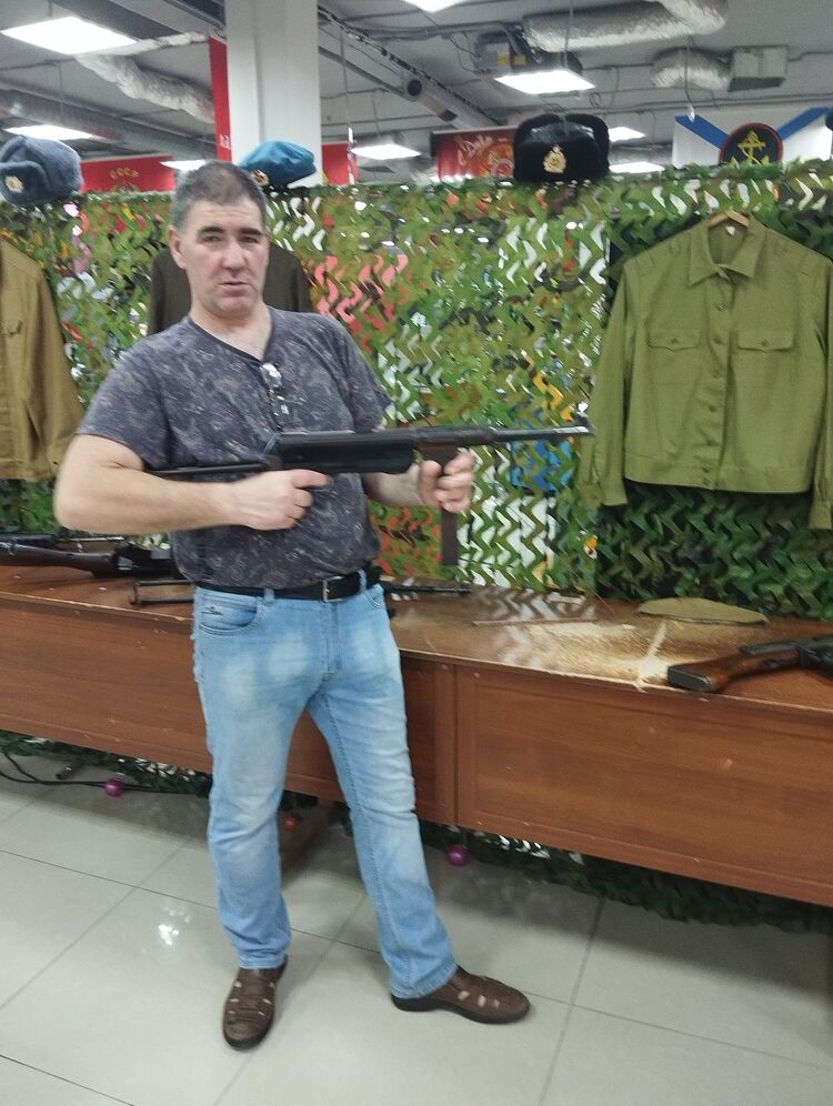  ,   , 55 ,   ,   