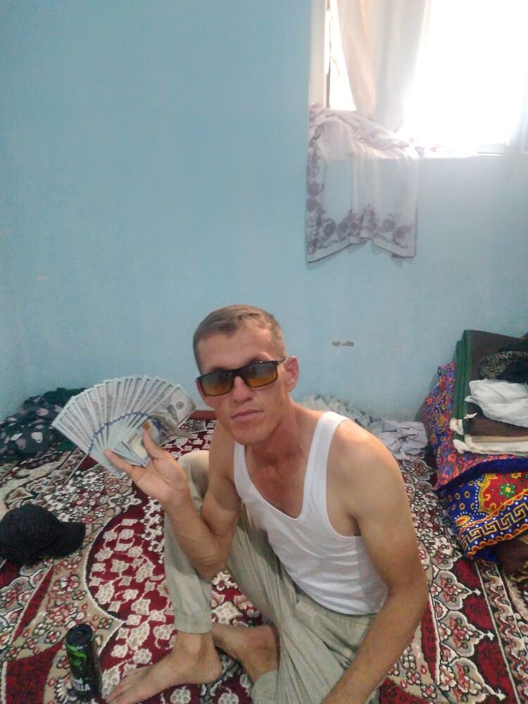 ���������� �������, ���� ������� ������, 36 ���, ������������ ��� ������, ����� � ���������