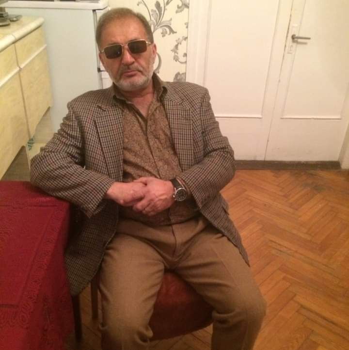  ,   , 64 ,   ,   