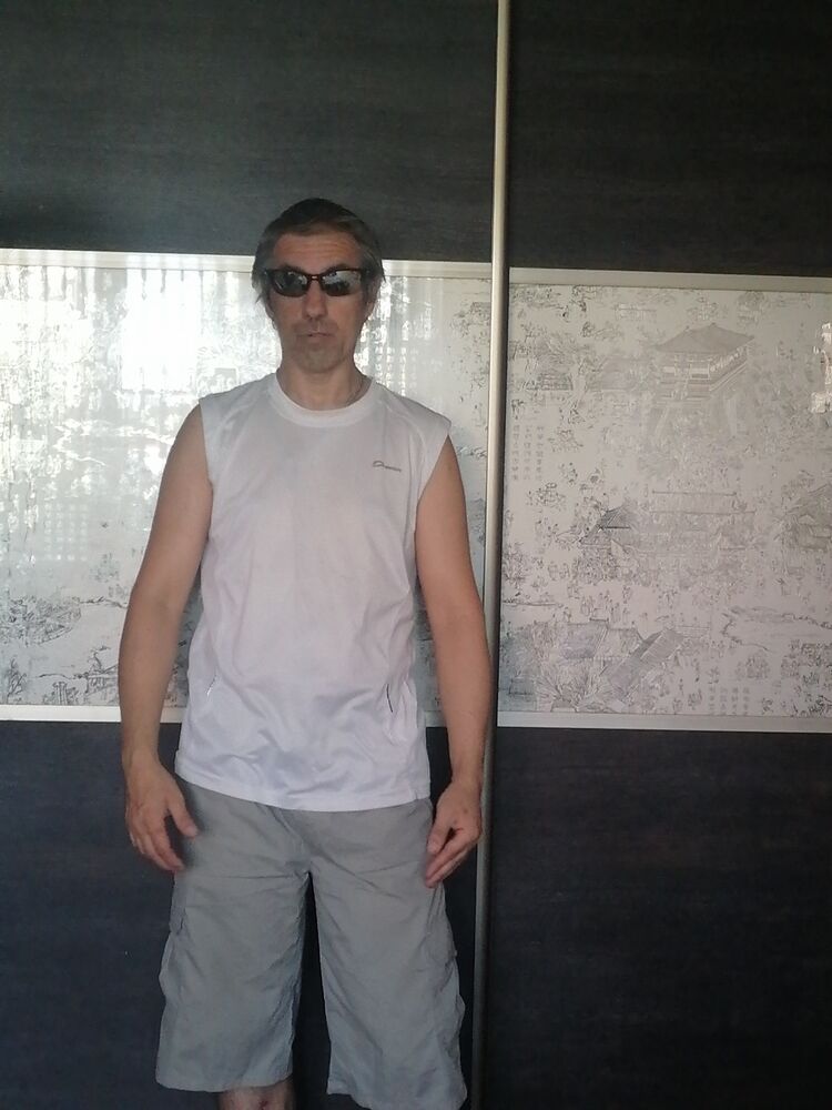 ���������� �����, ���� ������� ������, 46 ���, ������������ ��� c�������� ���������