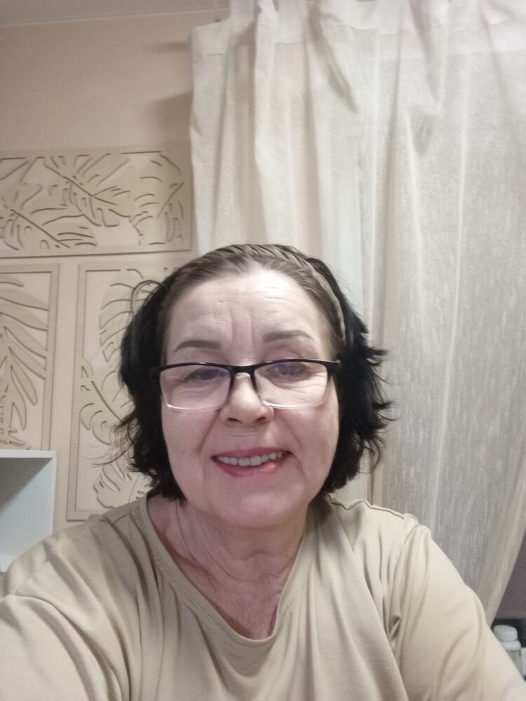 ���� 55540724 ������� ������, 60 ���, ���� ���������� � �������������