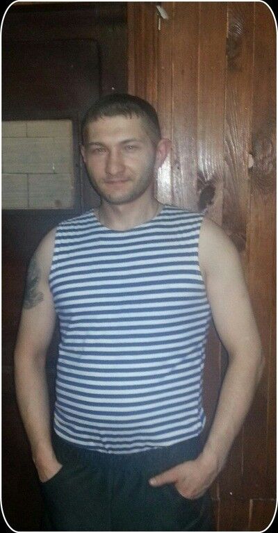 ���������� ������, ���� ������� ������, 42 ����, ������������ ��� ������, ����� � ���������, c�������� ���������