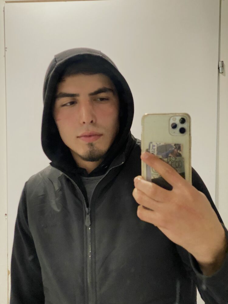  ,   , 26 ,   