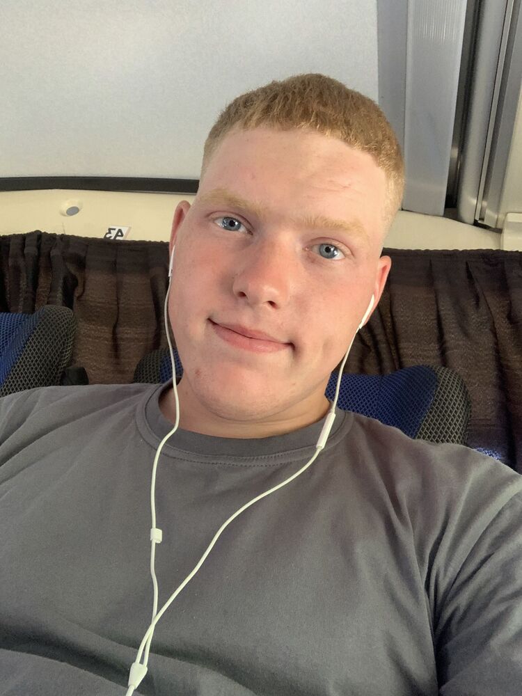  ,   , 23 ,   