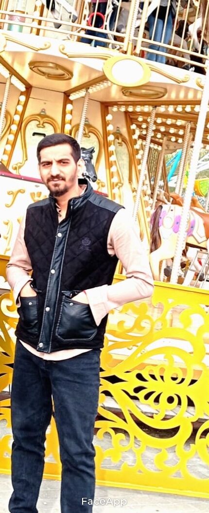 ���� 45131444 ������� ������, 31 ���, ���� ���������� � ������