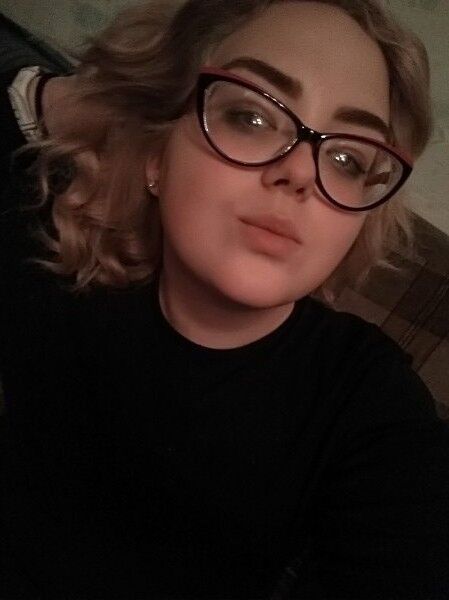  ,   , 24 ,     , c 