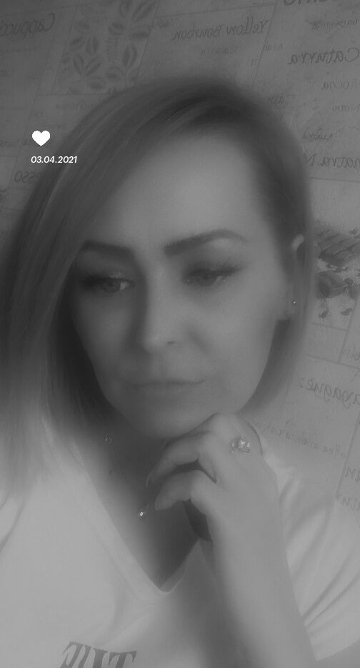  ,   , 43 ,   ,   , 