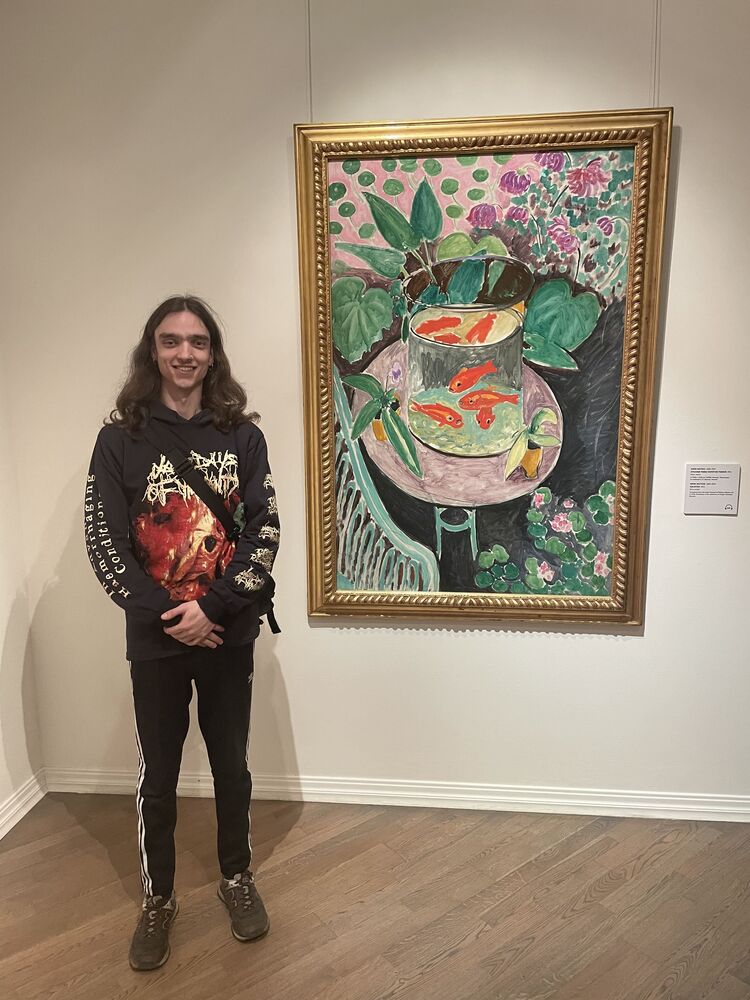 ���� 55878754 ������� �����, 28 ���, ���� ���������� � �����-����������