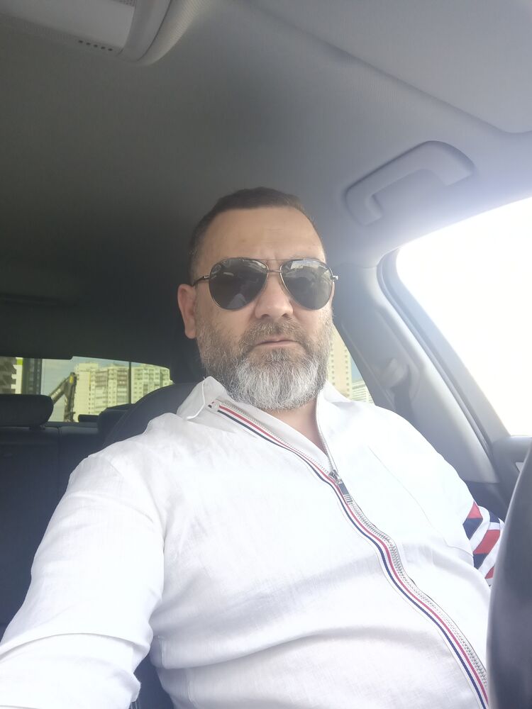 ���������� �����-���������, ���� ������� �����, 45 ���, ������������ ��� ������, ����� � ���������