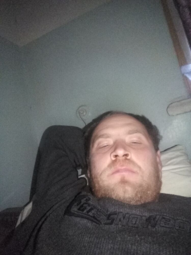  31865294  , 36 ,    