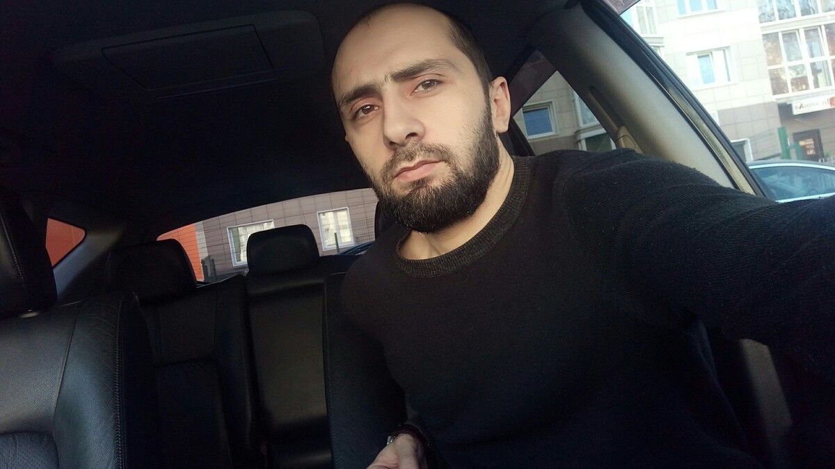 ���� 18215484 ������� Shiraz, 38 ���, ���� ���������� � ���������