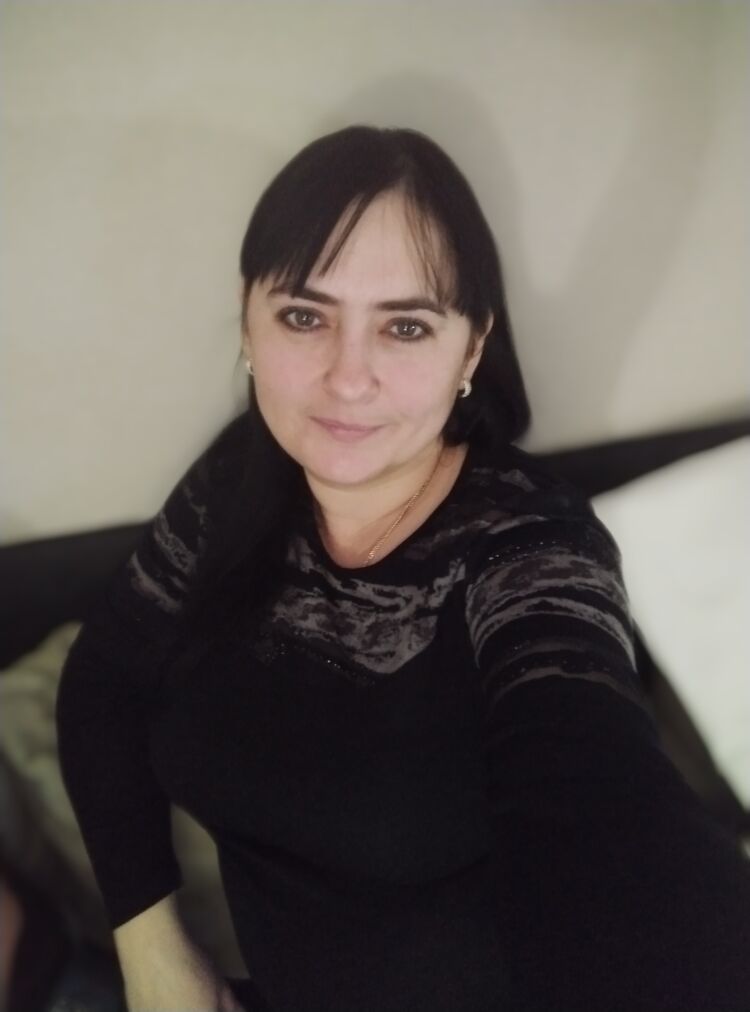 ���� 55902964 ������� �������, 41 ���, ���� ���������� � �����