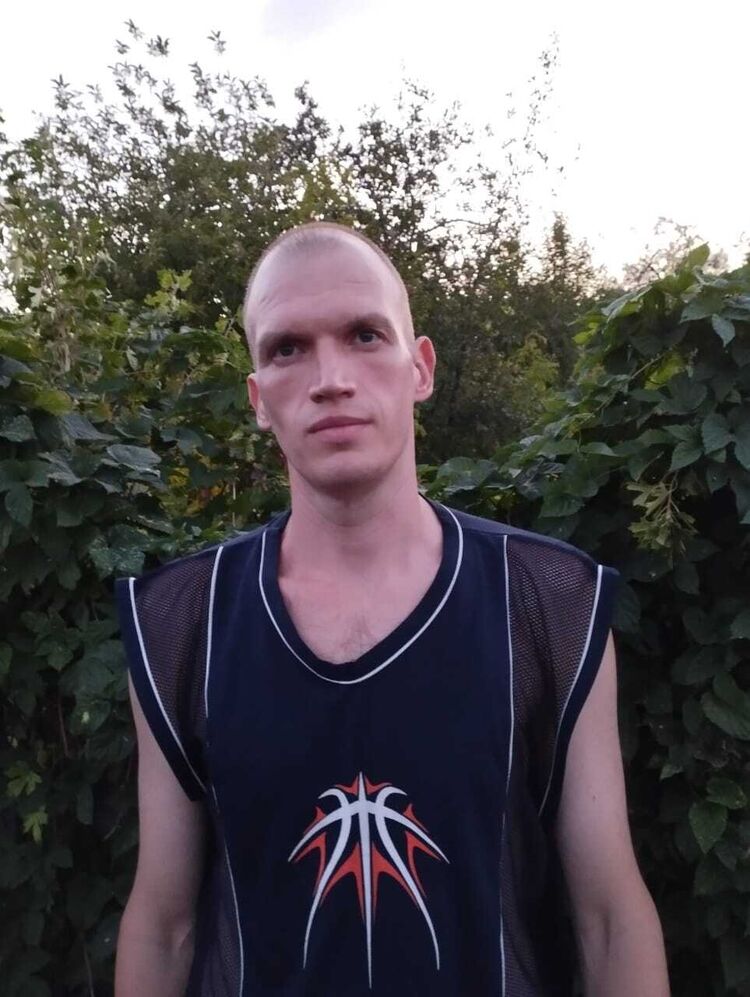  28982384  Alexey, 40 ,    