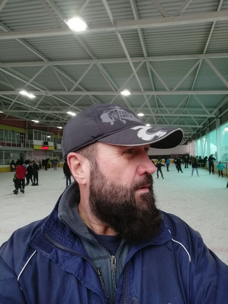 ���������� ������-��-����, ���� ������� �������, 48 ���, ������������ ��� ������, ����� � ���������