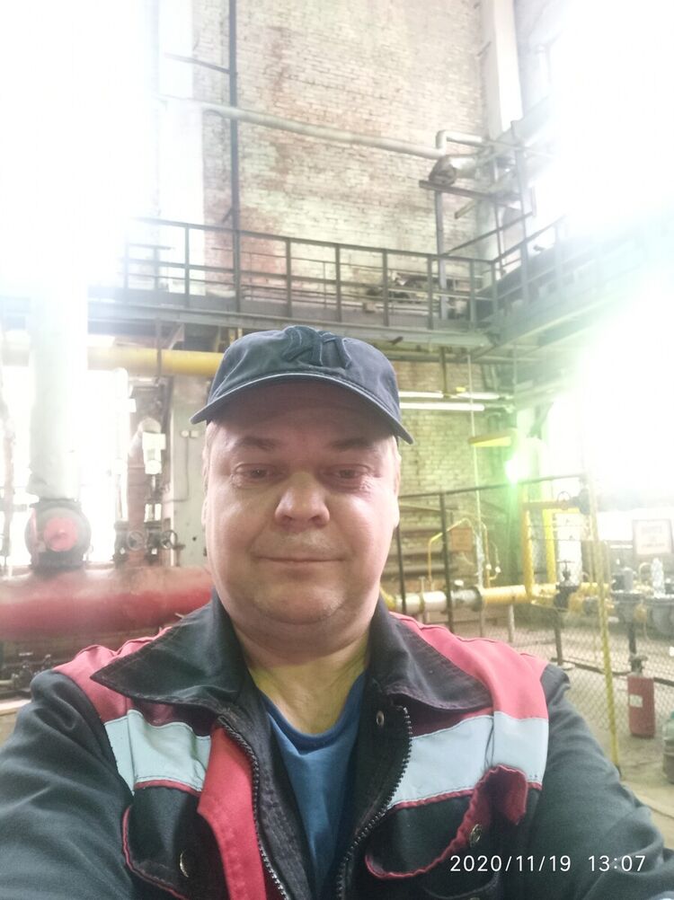  -,   , 55 ,   ,   , c 